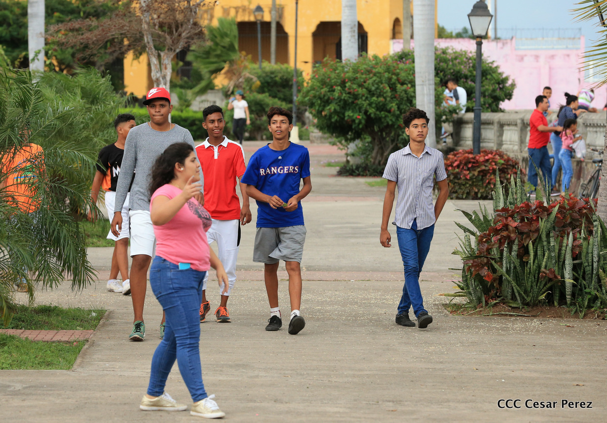Malecon1
